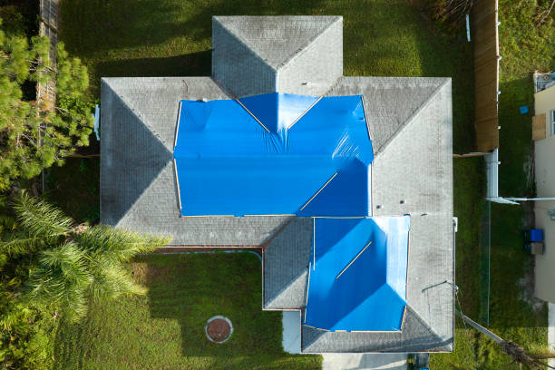 Best 4 Ply Roofing  in Jefferson Hills, PA