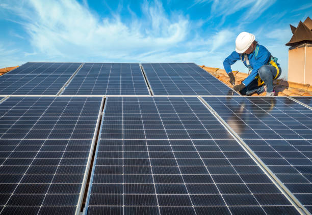 Reliable Jefferson Hills, PA Roofing Service Solutions