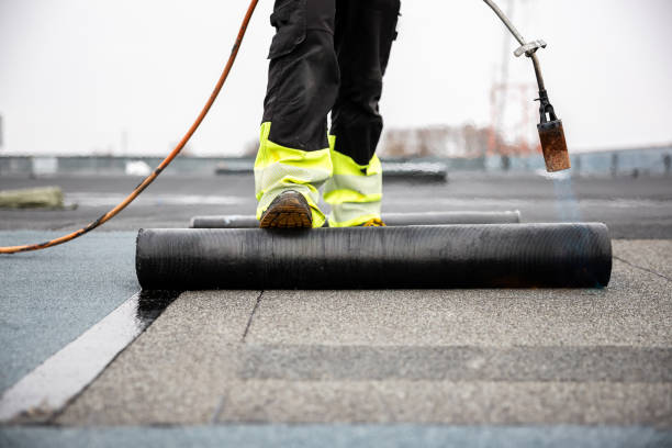  Jefferson Hills, PA Roofing Service Pros