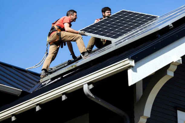 Best Asphalt Shingles Roofing  in Jefferson Hills, PA