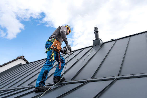 Best Roof Maintenance and Cleaning  in Jefferson Hills, PA